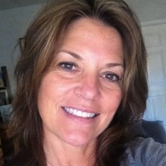 Denise R.