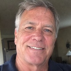 Gary W.